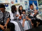 anang-hermansyah-bersama-ashanty-dan-anak-anaknya-ditemui-di-kawasan-villa-cinere-mas_20170212_182812.jpg