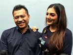 anang-hermansyah-dan-ashanty-saat-ditemui-di-studio-transtv-mampang_20180125_214531.jpg