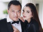 anang-hermansyah-dan-ashanty_20180424_103908.jpg