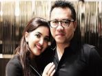 anang-hermansyah-dan-ashanty_20180512_084816.jpg