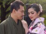 anang-hermansyah-dan-ashanty_20180618_093917.jpg