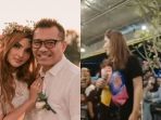 anang-hermansyah-dan-ashanty_20181016_172736.jpg