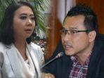 anang-hermansyah-dan-asri-welas.jpg