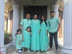 anang-hermansyah-family.jpg