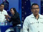 anang-hermansyah-keheranan-dengan-tingkah-ari-lasso.jpg