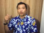 anang-hermansyah-komentari-dhani_20160924_071824.jpg