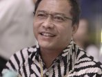 anang-hermansyah-pembicara-dialog-perfilman-indonesia_20160307_115954.jpg