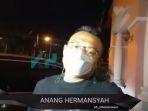anang-hermansyah-saat-diwawancarai-oleh-awak-media.jpg