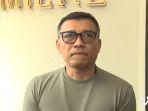 Tak Ikut Campur, Anang Hermansyah Biarkan Azriel Atur Pernikahannya Sendiri