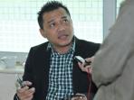 anang-hermansyah_20161021_202358.jpg