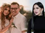 anang-hermansyah_20180705_103941.jpg