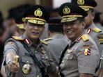 anang-iskandar-dilantik-sebagai-kabareskrim-gantikan-budi-waseso_20150907_175412.jpg