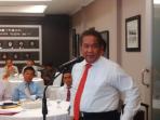 anang-iskandar-nih3_20151020_140201.jpg