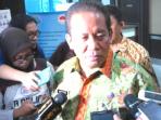 anang-iskandar_20150904_122815.jpg