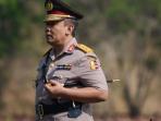 anang-iskandar_20150904_150728.jpg