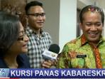 anang-iskandar_20150905_135004.jpg