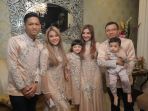 anang-nih2_20180822_125228.jpg