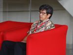 anang-sugiana-diperiksa-sebagai-saksi-setnov_20170906_122025.jpg