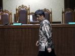 anang-sugiana-divonis-6-tahun-penjara_20180730_183956.jpg