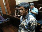 anang-sugiana-sudihardjo-nih2_20180328_144840.jpg