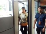 anang-sugiana_20180222_100051.jpg