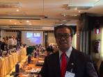 anang-sutono_20160916_104223.jpg