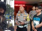 anang-widodo-pengendara-motor-yang-ngamuk-ditegur-merokok.jpg