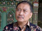 anang-zunaedi-wakil-ketua-umum-dpp-akrindo.jpg