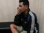 anang_20160225_204531.jpg