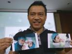 anang_ashanty_20141214_20141214_184852.jpg