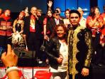 ananta-kusuma-meriahkan-pesta-rakyat-indonesia-di-la_20161019_005220.jpg