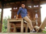 ananta-kusuma_20160805_204842.jpg