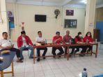 ananta-wahana-dapil-banten.jpg