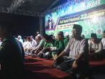 ananta-wahana-sekretaris-dpd-pdi-perjuangan-provinsi-banten_20181022_171803.jpg