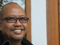 ananta-wahana.jpg