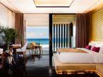 anantara-seminyak-bali-resort-ok12.jpg