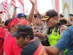 anarko-di-sby.jpg