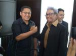 anas-dan-adnan-buyung.jpg
