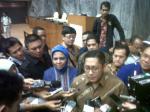 anas-dan-nurhayati2.jpg