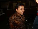 anas-dan-setnov-jadi-saksi-sidang-ktp-elektronik_20170406_142142.jpg