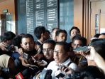 anas-dan-setya-novanto-beri-keterangan-di-sidang-e-ktp_20170406_155634.jpg