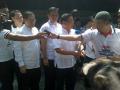 anas-dan-sumbangan-hewan-ppi.jpg