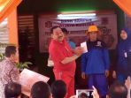anas-effendi_20180416_124653.jpg