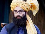 anas-haqqani-anggota-senior-taliban.jpg