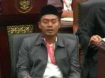 anas-nashikin-saksi-tkn-di-sidang-sengketa-pilpres-2019-1.jpg