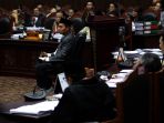 anas-nashikin-saksi-tkn-di-sidang-sengketa-pilpres-2019_20190623_103547.jpg
