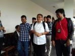 anas-nih2_20180712_141902.jpg