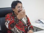 anas-saidi_20180928_041951.jpg
