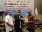 anas-skk-migas_20171108_163227.jpg