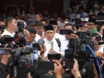 anas-urbaningrum-bebas_20230411_155531.jpg